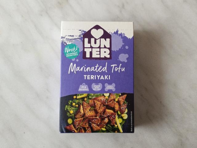 Hochgeladen von: Stella Steinbrenner