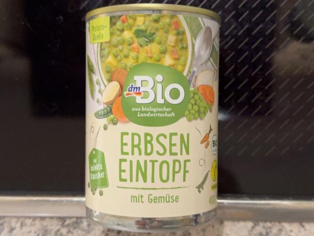 Hochgeladen von: IBastiI