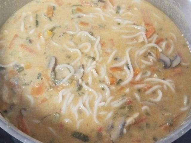 Hochgeladen von: MStraganz