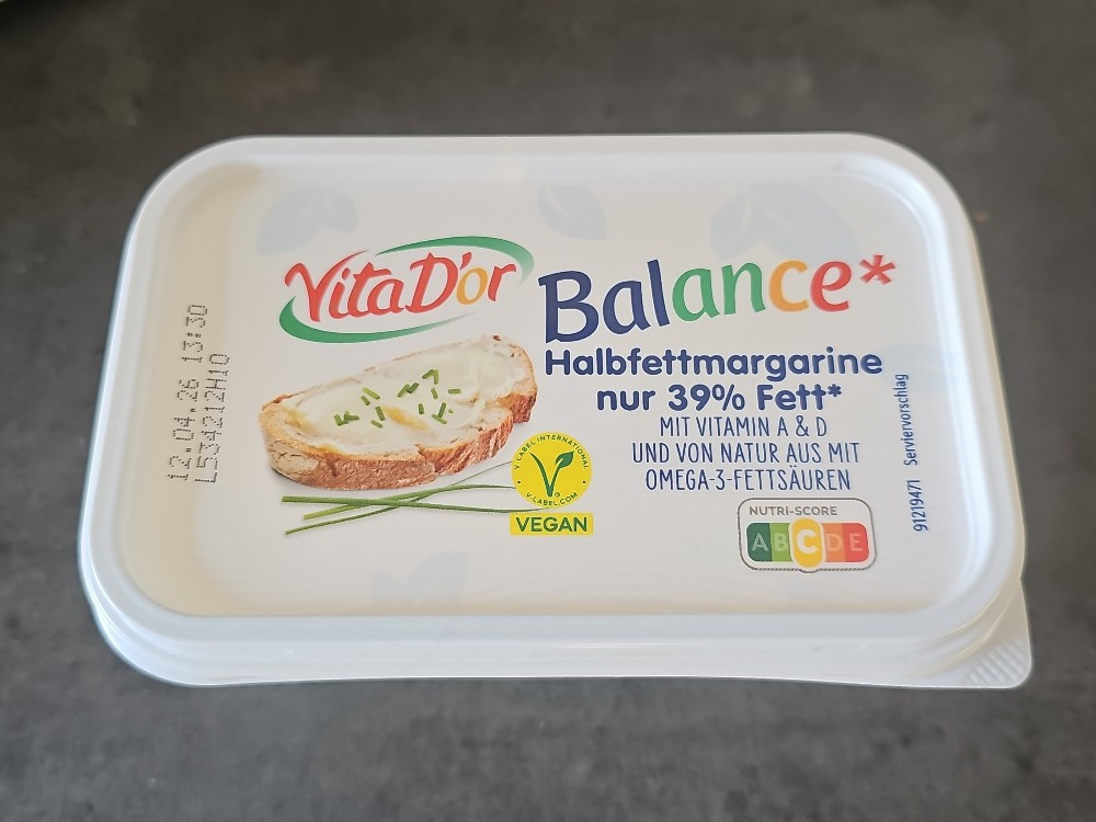 Hochgeladen von: DukeDune