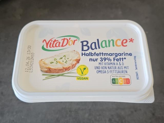 Hochgeladen von: DukeDune Hochgeladen von: DukeDune