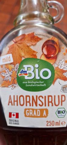 ahornsirup, grad A von Josh42 | Hochgeladen von: Josh42