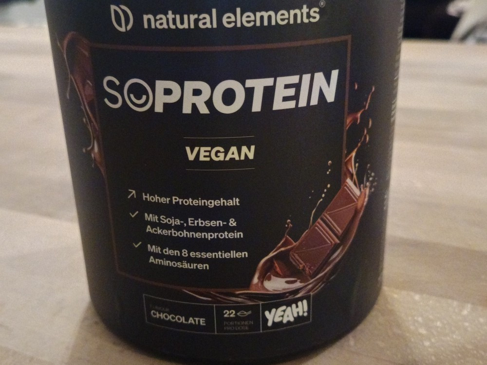 Hochgeladen von: Schneckla1987