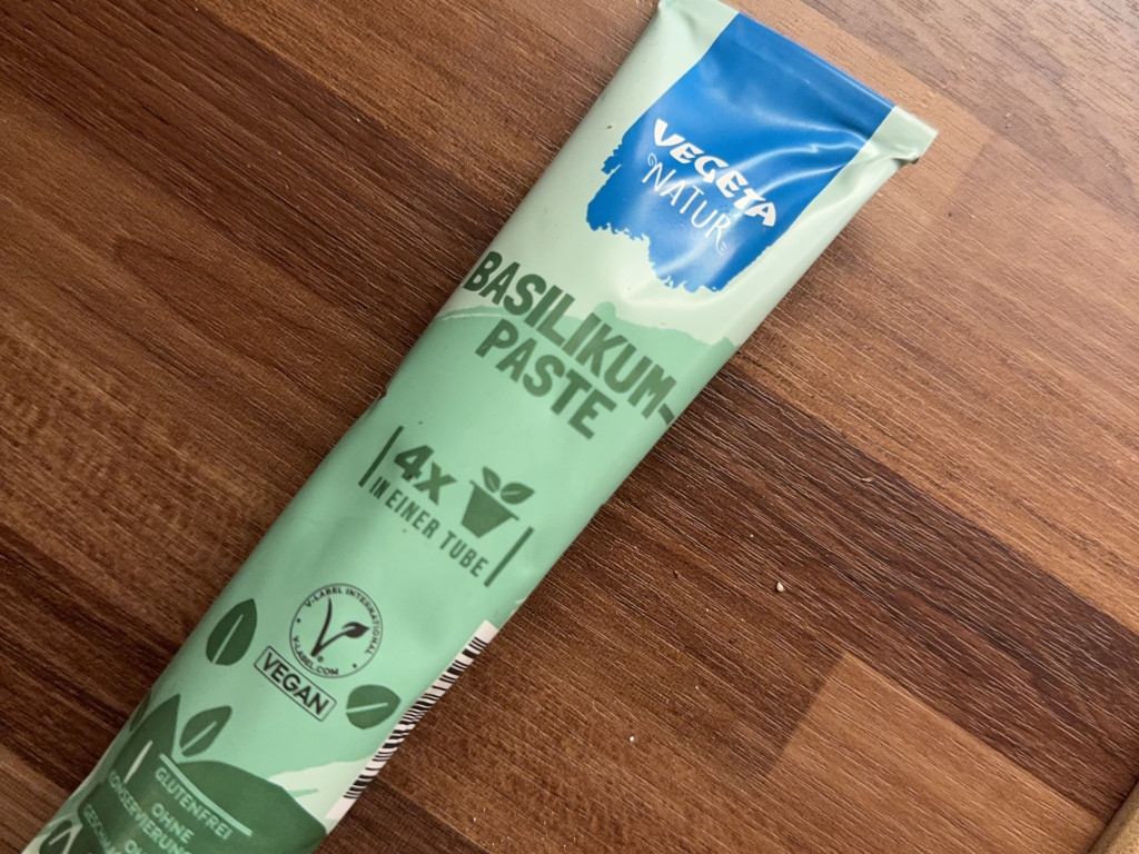 Hochgeladen von: Anitzen