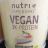 Vegan 3K-Protein, Cheesecake-Flavour von Misha.Brown | Hochgeladen von: Misha.Brown