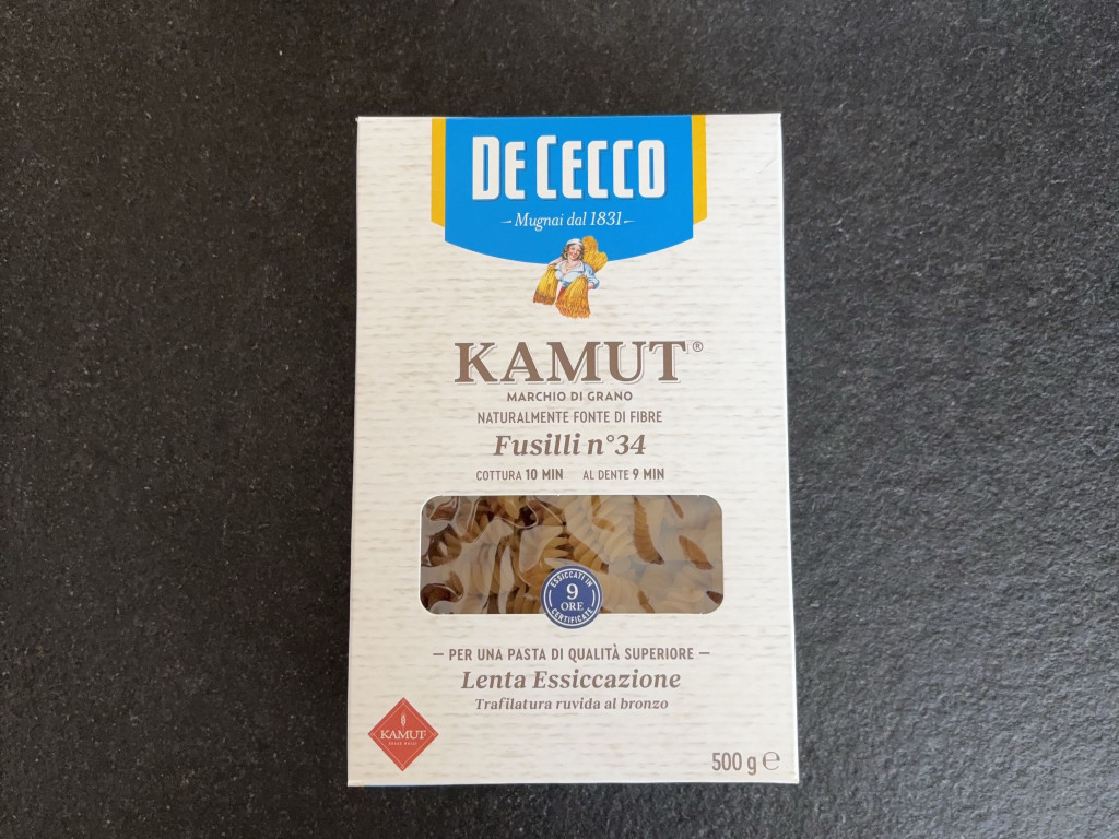 Hochgeladen von: Schnurrtastic