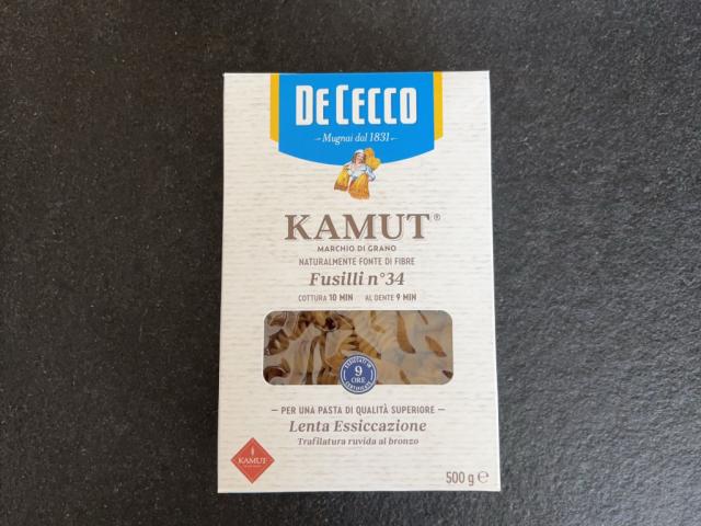 Hochgeladen von: Schnurrtastic Hochgeladen von: Schnurrtastic