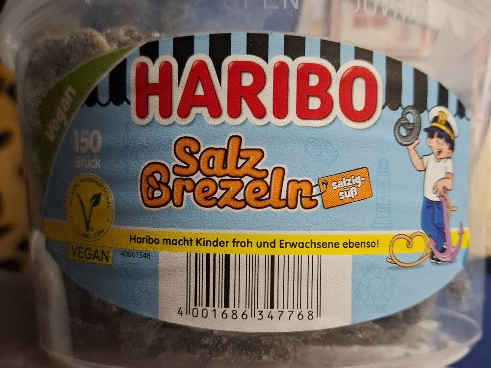 Hochgeladen von: jodelzwerg