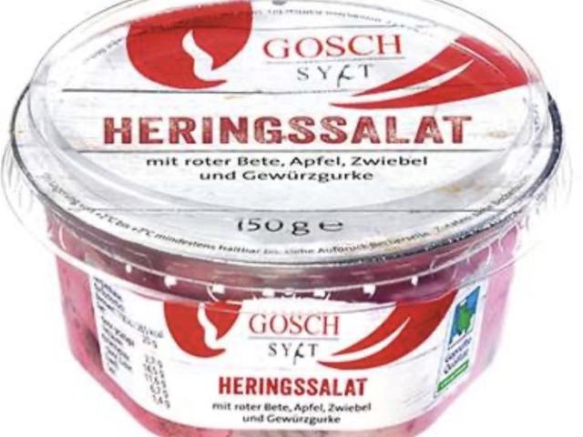 Hochgeladen von: Finkitower