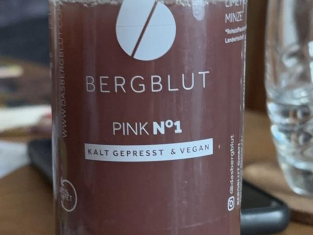 Hochgeladen von: ischeel