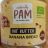 Oat Butter, Banana Bread von AnnaNld | Hochgeladen von: AnnaNld