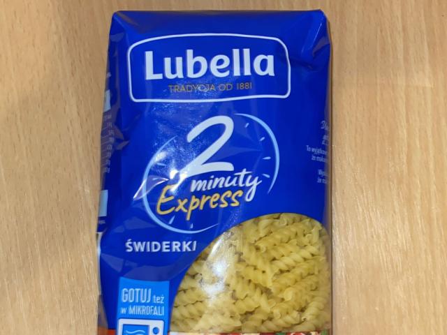 Hochgeladen von: MartenBehr