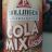 Cola Mix Light von EliotSturm | Hochgeladen von: EliotSturm