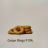 Onion Rings (Burger King) von DomD | Hochgeladen von: DomD