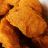 Spicy Chicken McNuggets von inka68 | Hochgeladen von: inka68