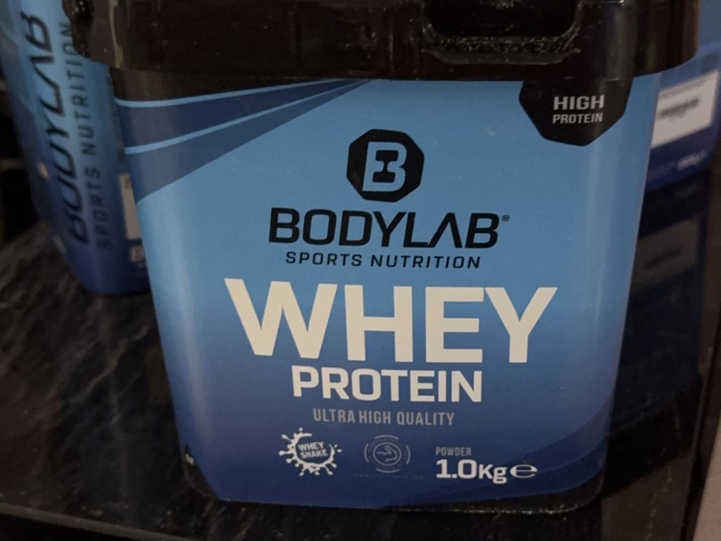 Hochgeladen von: Wanki10