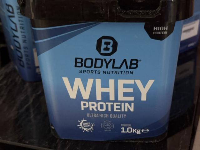 Hochgeladen von: Wanki10