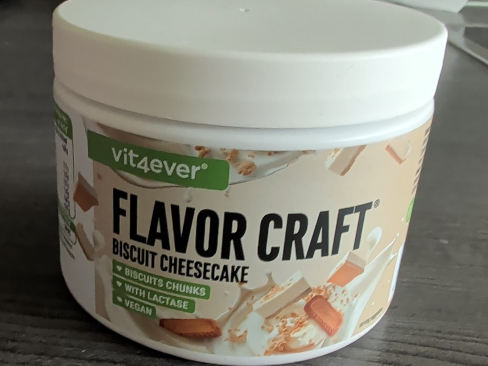 Hochgeladen von: MarCologne