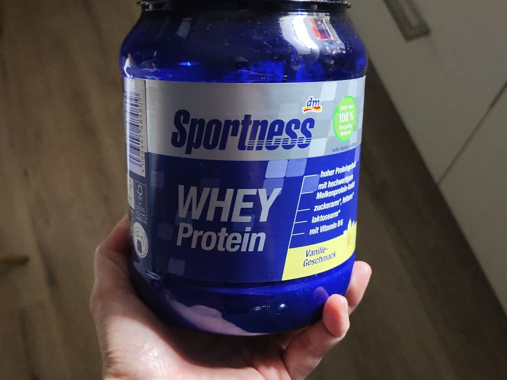 Hochgeladen von: kaszajudit