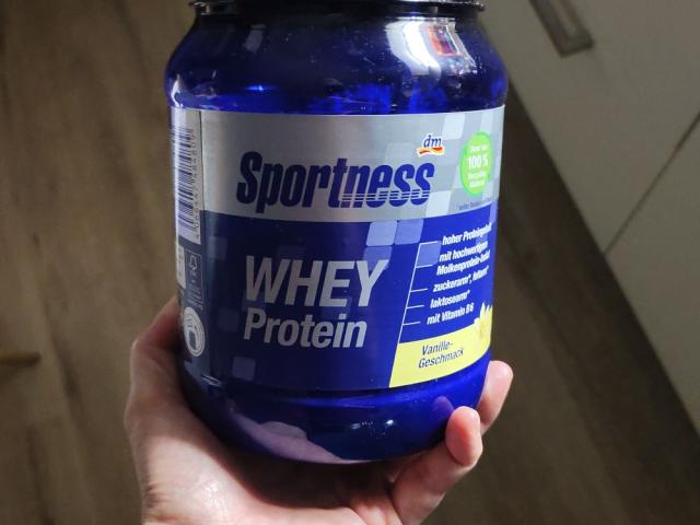 Hochgeladen von: kaszajudit