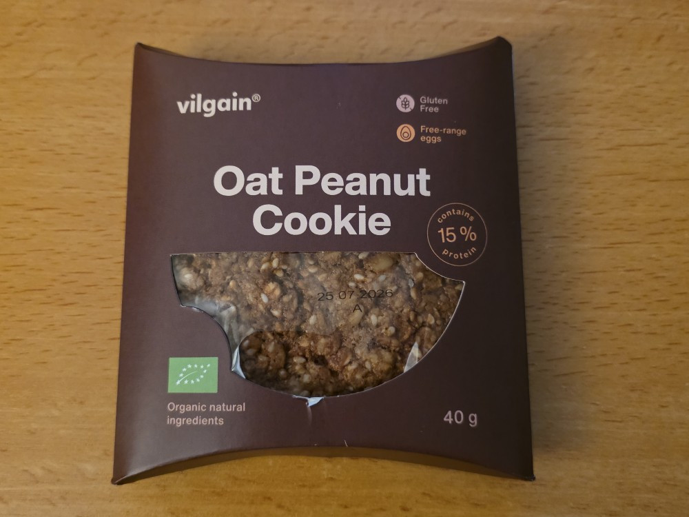 Hochgeladen von: chriwey