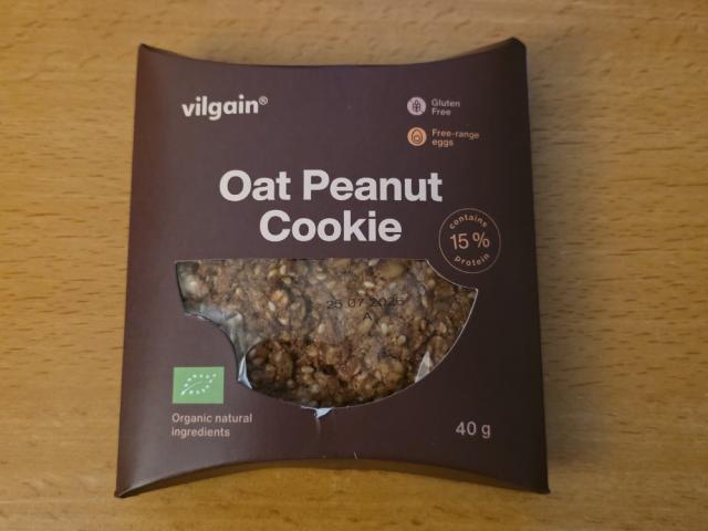 Hochgeladen von: chriwey