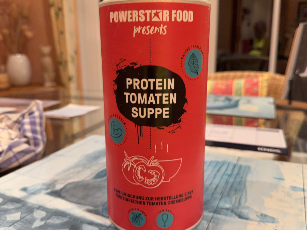 Hochgeladen von: Fauja