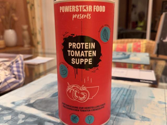 Hochgeladen von: Fauja