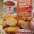 Chicken Nuggets von DanielS1807 | Hochgeladen von: DanielS1807