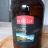 Cream Liqueur von countingnb | Hochgeladen von: countingnb