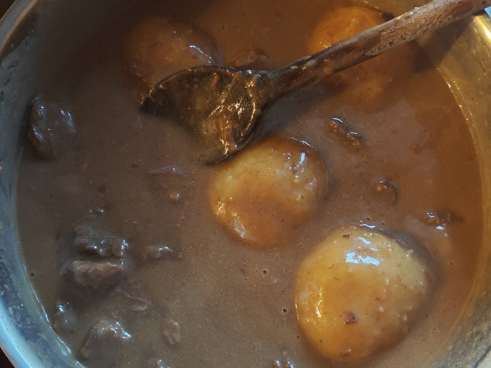 Hochgeladen von: Nubsie90001