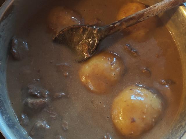 Hochgeladen von: Nubsie90001 Hochgeladen von: Nubsie90001