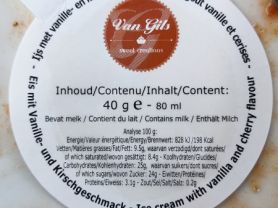 Hochgeladen von: Berndit