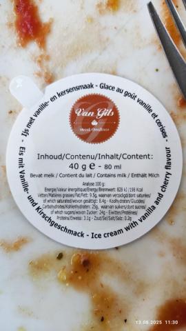 Hochgeladen von: Berndit