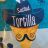 Tortilla Chips, salted | Hochgeladen von: lgnt