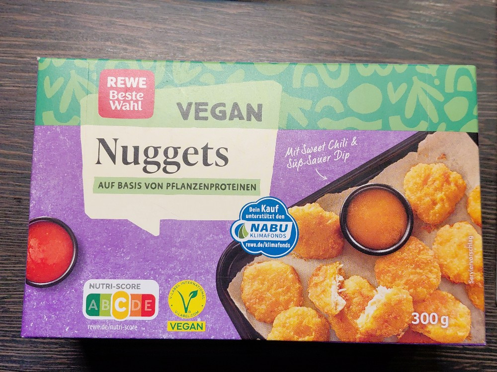 Hochgeladen von: keblosche