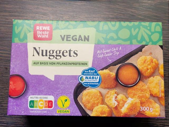 Hochgeladen von: keblosche