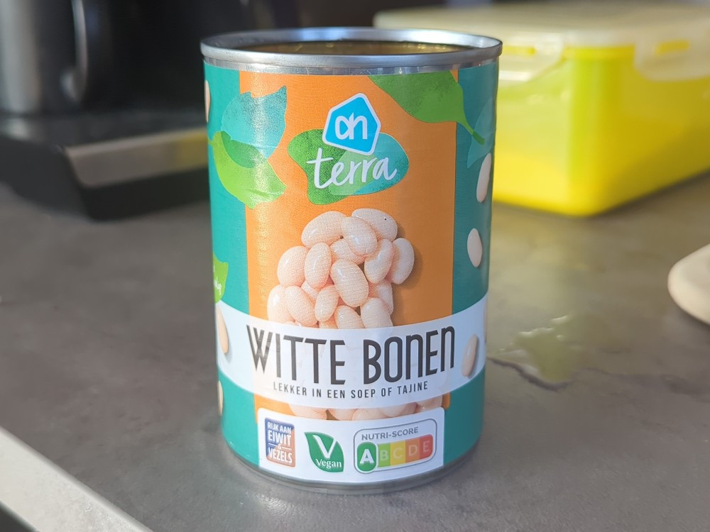 Hochgeladen von: Razorbacks