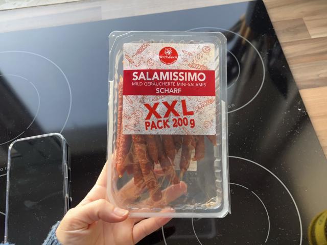 Hochgeladen von: LaraOlczyk