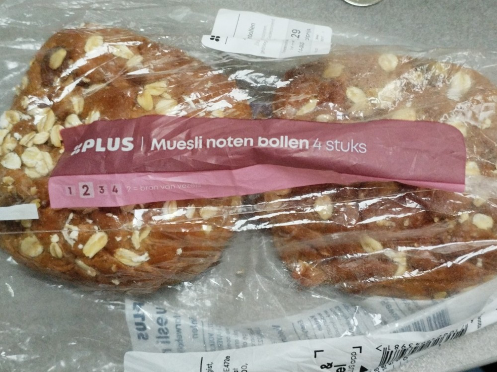 Hochgeladen von: Seven of nine Hochgeladen von: Seven of nine