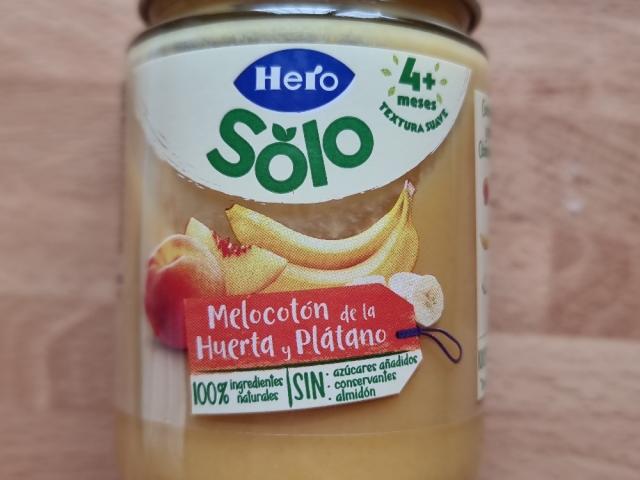 Hochgeladen von: Anja Biel