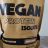 Vegan Protein Isolate, Choco-Coco von helenbrod | Hochgeladen von: helenbrod