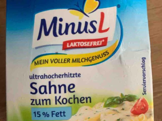 Sahne zum Kochen by SoftwareEngineer | Hochgeladen von: SoftwareEngineer