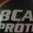 BCAA Protec von MaHa2301 | Hochgeladen von: MaHa2301