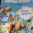 Erdnüsse, Große Kerne von doro58 | Hochgeladen von: doro58