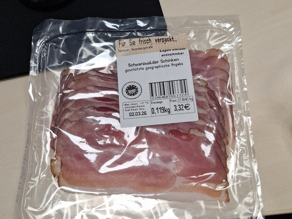 Hochgeladen von: Finni2111