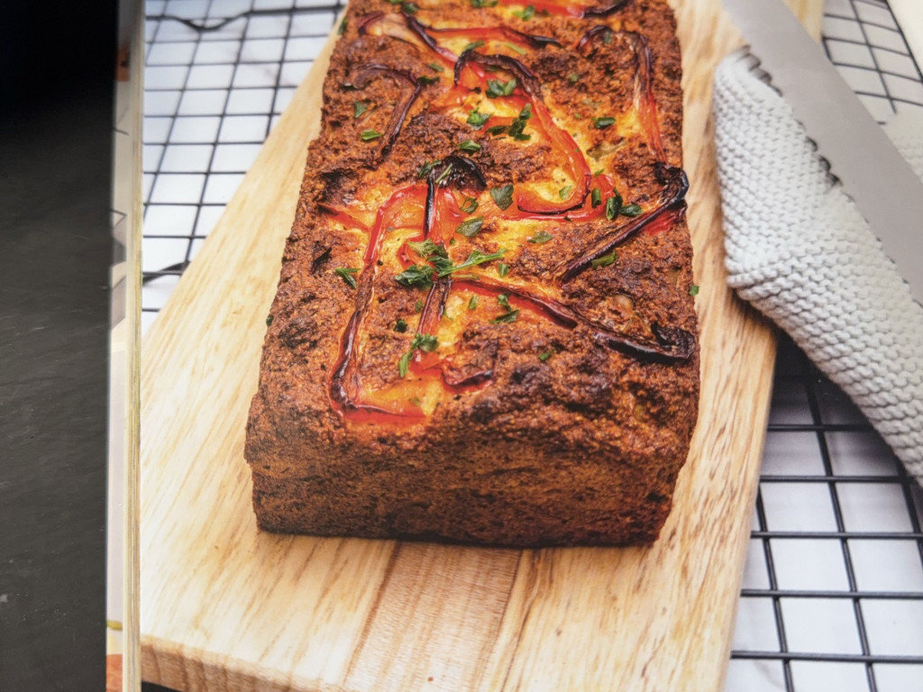 Hochgeladen von: Manuela1308