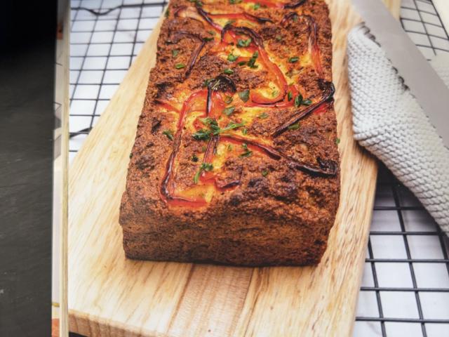 Hochgeladen von: Manuela1308