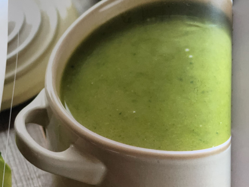 Grüne Bohnensuppe, Metaflow von delhia70 | Hochgeladen von: delhia70 Grüne Bohnensuppe, Metaflow von delhia70 | Hochgeladen von: delhia70