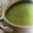 Grüne Bohnensuppe, Metaflow von delhia70 | Hochgeladen von: delhia70